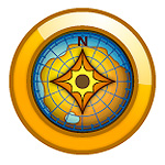 BaseCamp mapping Program